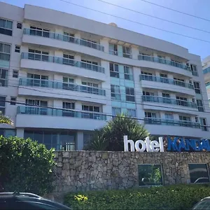https://hotel-mandai-01-sute-apt-420-mc-temporadas.cabofriohotels.org