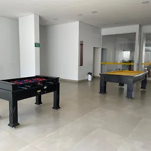 https://everest-flat-caldas-novas.caldasnovashotels.com
