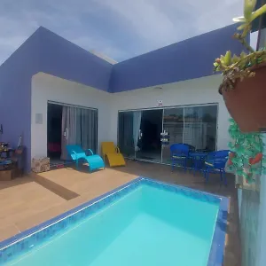 https://belissima-casa-praia-rasa.cabofriohotels.org