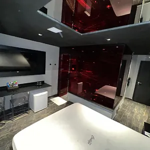 https://motel-contigo.topsaopaulohotels.com