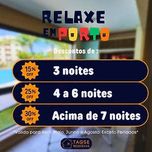  Apartamento Ekoara